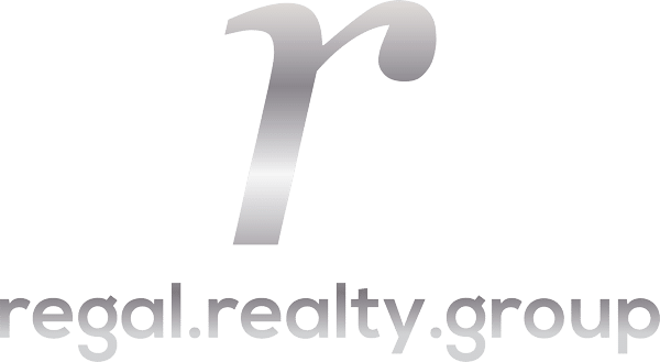 Regal Realty Group